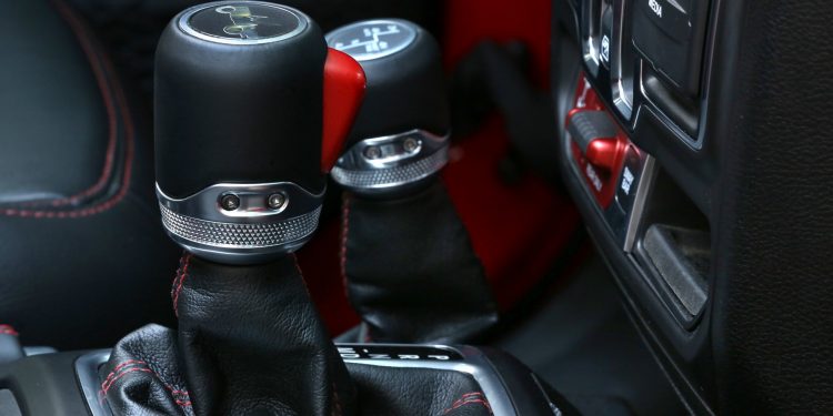 Já sabemos todos os detalhes acerca do novo Jeep Wrangler! 78 Já sabemos todos os detalhes acerca do novo Jeep Wrangler! 78