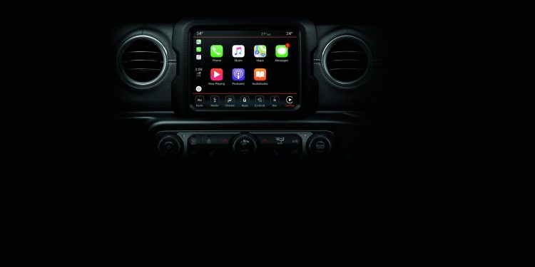 Já sabemos todos os detalhes acerca do novo Jeep Wrangler! 69 Já sabemos todos os detalhes acerca do novo Jeep Wrangler! 69