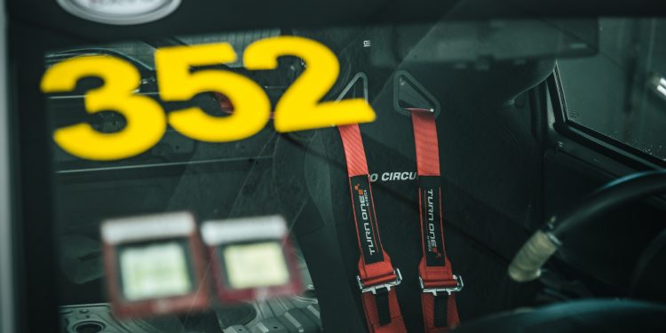 Troféu C1 Drive & Learn: A forma mais económica de correr em Portugal! 13