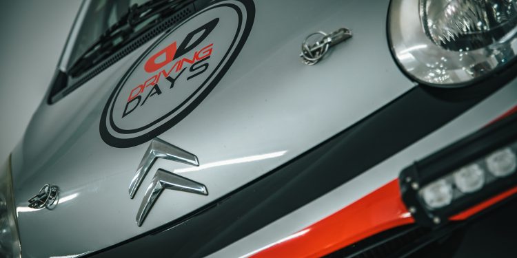 Troféu C1 Drive & Learn: A forma mais económica de correr em Portugal! 14