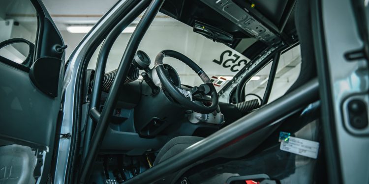 Troféu C1 Drive & Learn: A forma mais económica de correr em Portugal! 15