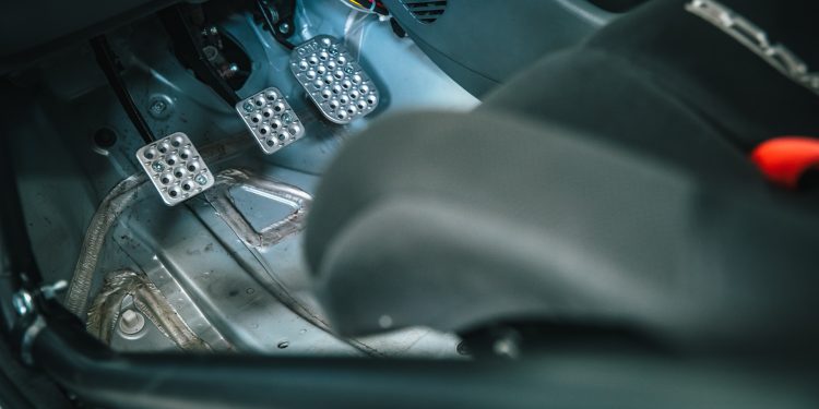 Troféu C1 Drive & Learn: A forma mais económica de correr em Portugal! 16