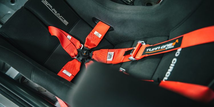 Troféu C1 Drive & Learn: A forma mais económica de correr em Portugal! 17