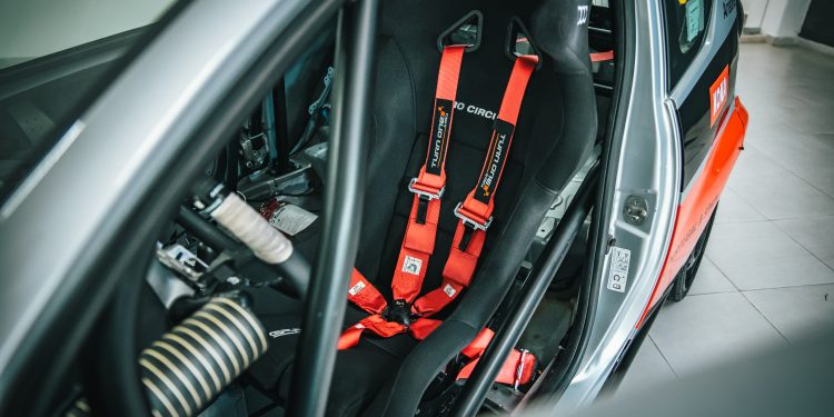 Troféu C1 Drive & Learn: A forma mais económica de correr em Portugal! 19