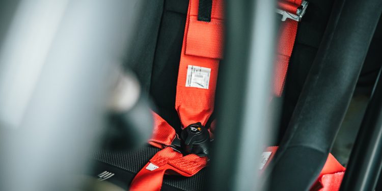 Troféu C1 Drive & Learn: A forma mais económica de correr em Portugal! 20