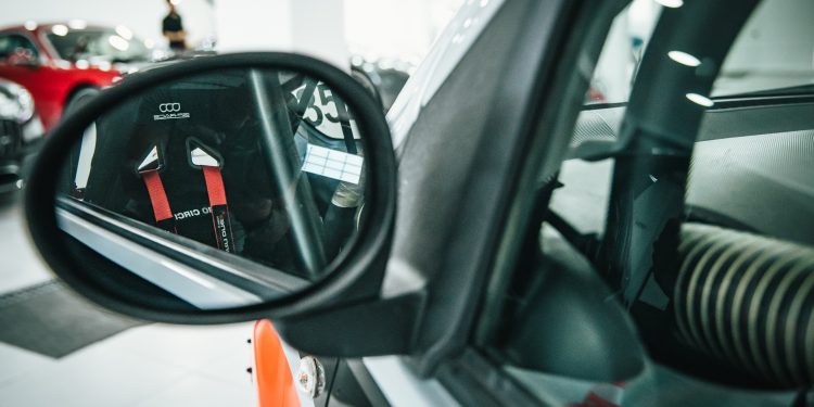 Troféu C1 Drive & Learn: A forma mais económica de correr em Portugal! 22