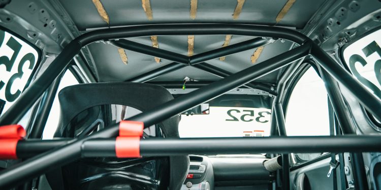 Troféu C1 Drive & Learn: A forma mais económica de correr em Portugal! 25