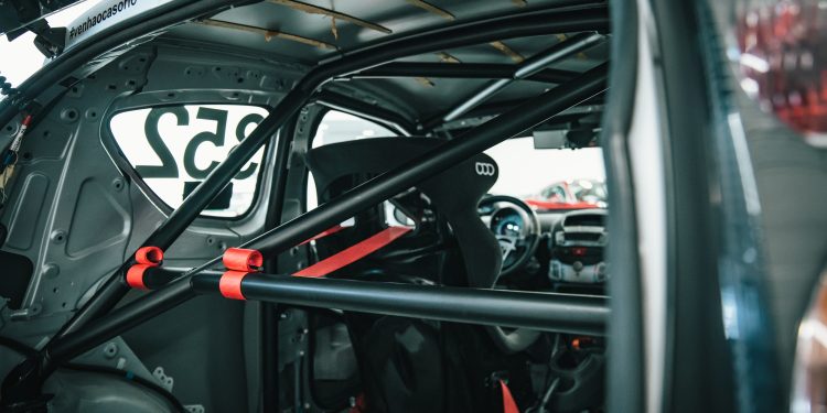 Troféu C1 Drive & Learn: A forma mais económica de correr em Portugal! 26