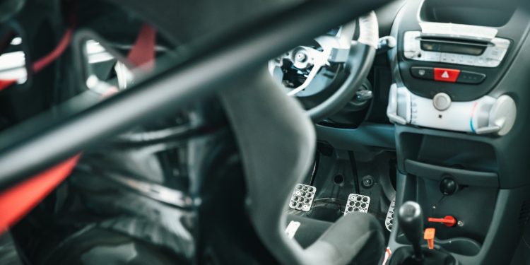 Troféu C1 Drive & Learn: A forma mais económica de correr em Portugal! 27