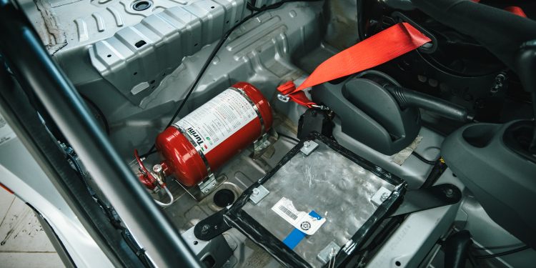 Troféu C1 Drive & Learn: A forma mais económica de correr em Portugal! 28