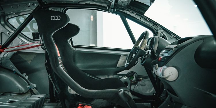 Troféu C1 Drive & Learn: A forma mais económica de correr em Portugal! 29