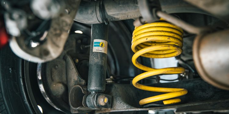 Troféu C1 Drive & Learn: A forma mais económica de correr em Portugal! 34