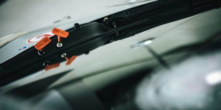 Troféu C1 Drive & Learn: A forma mais económica de correr em Portugal! 35