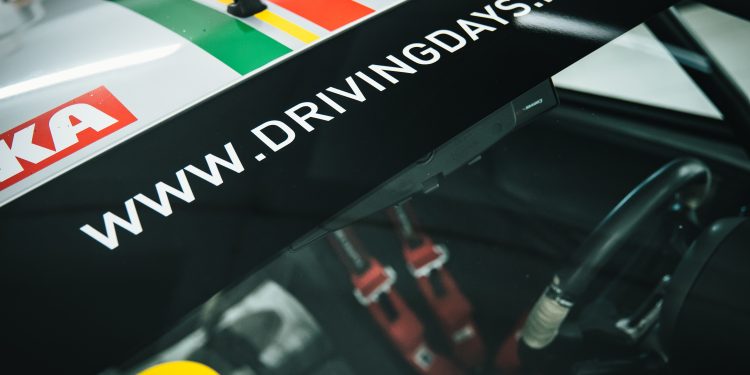 Troféu C1 Drive & Learn: A forma mais económica de correr em Portugal! 36