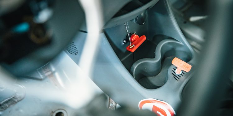 Troféu C1 Drive & Learn: A forma mais económica de correr em Portugal! 39