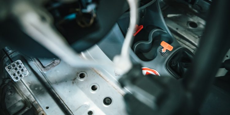 Troféu C1 Drive & Learn: A forma mais económica de correr em Portugal! 40