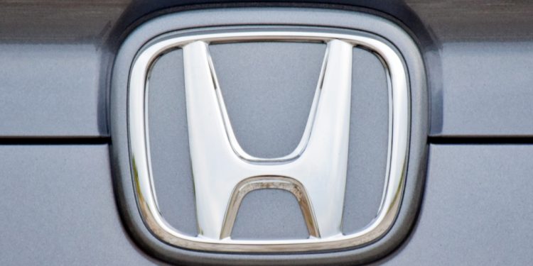 Honda Civic Sedan Executive 1.6 I-DTEC: É mesmo um Civic? 57