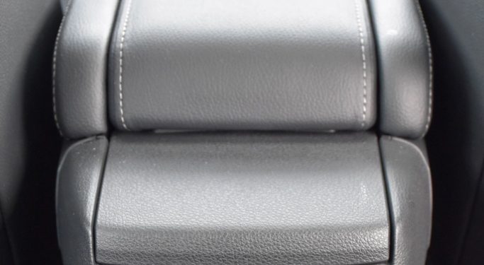 Honda Civic Sedan Executive 1.6 I-DTEC: É mesmo um Civic? 49