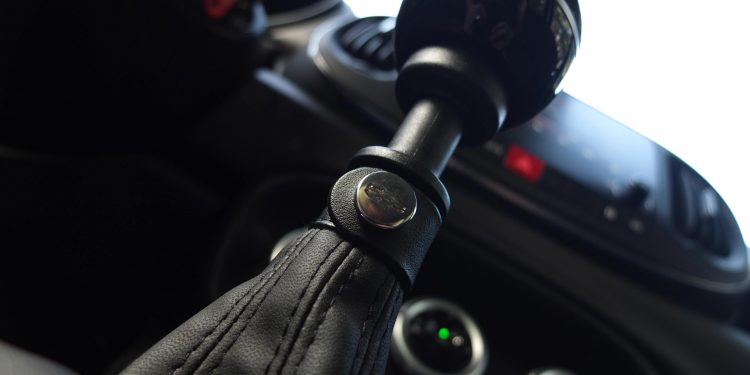 FIAT 500 L 1.3 Multijet Cross: Um Fiat 500 para familias "Cool"! 31