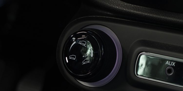 FIAT 500 L 1.3 Multijet Cross: Um Fiat 500 para familias "Cool"! 29