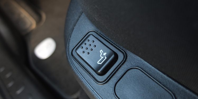 FIAT 500 L 1.3 Multijet Cross: Um Fiat 500 para familias "Cool"! 28