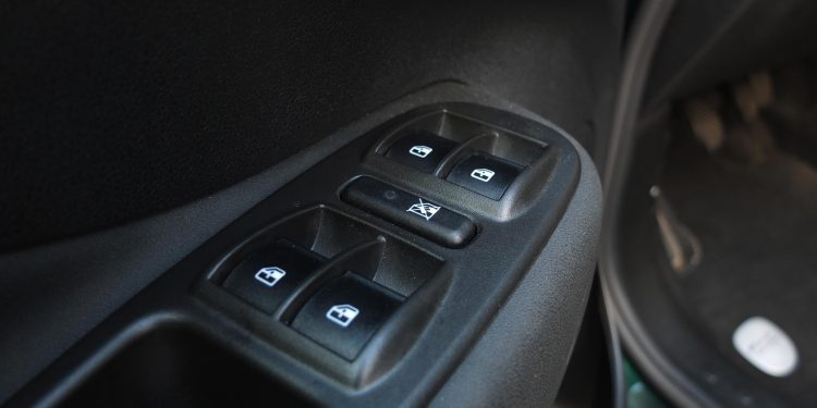 FIAT 500 L 1.3 Multijet Cross: Um Fiat 500 para familias "Cool"! 25