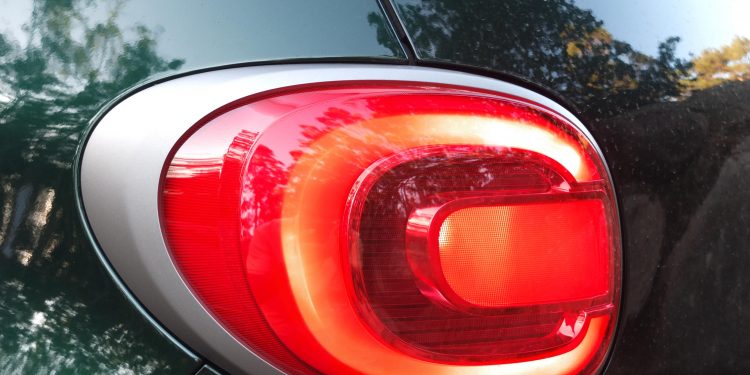 FIAT 500 L 1.3 Multijet Cross: Um Fiat 500 para familias "Cool"! 55