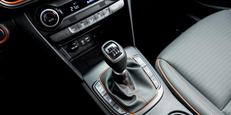 Estivemos em Barcelona ao volante dos novos SUV Hyundai! 36