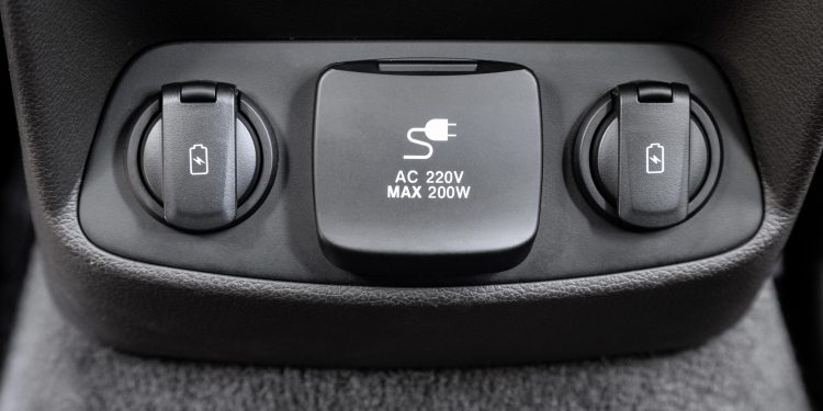 Estivemos em Barcelona ao volante dos novos SUV Hyundai! 52