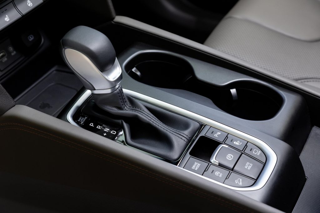 Estivemos em Barcelona ao volante dos novos SUV Hyundai! 26