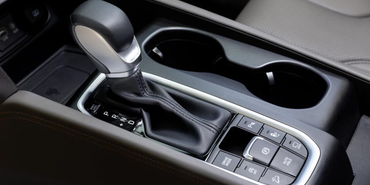 Estivemos em Barcelona ao volante dos novos SUV Hyundai! 53