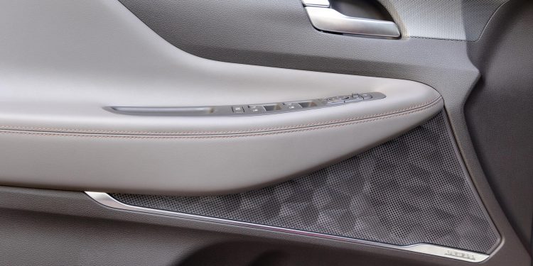 Estivemos em Barcelona ao volante dos novos SUV Hyundai! 54