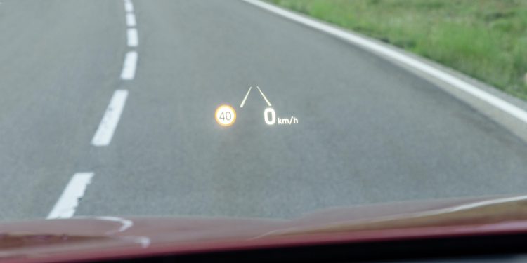 Estivemos em Barcelona ao volante dos novos SUV Hyundai! 59