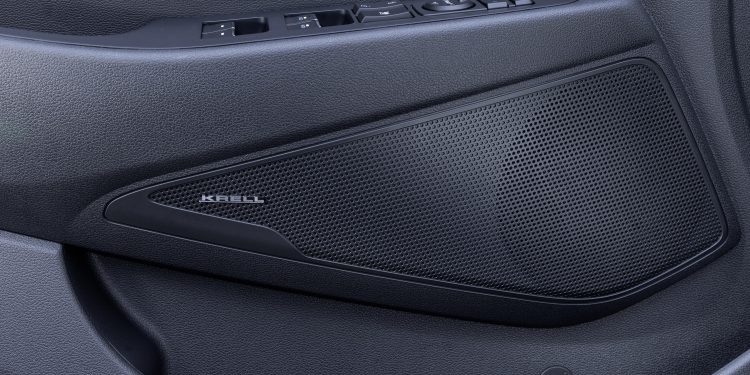 Estivemos em Barcelona ao volante do novo Hyundai Tucson! 25