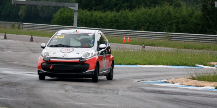 Troféu C1 Drive & Learn: A forma mais económica de correr em Portugal! 59