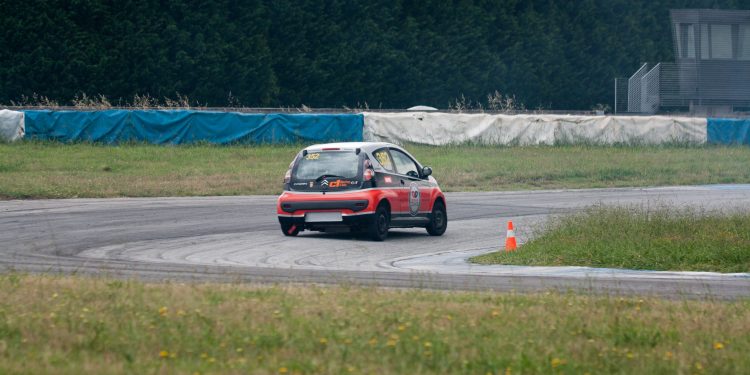 Troféu C1 Drive & Learn: A forma mais económica de correr em Portugal! 67