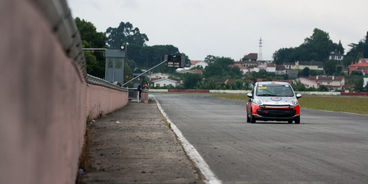 Troféu C1 Drive & Learn: A forma mais económica de correr em Portugal! 70