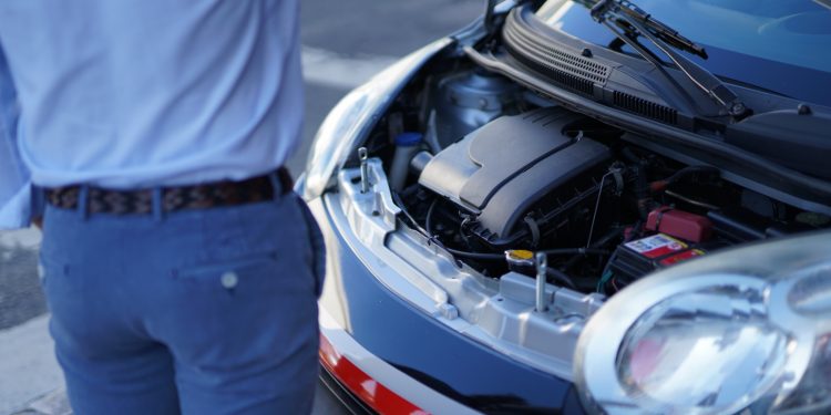 Troféu C1 Drive & Learn: A forma mais económica de correr em Portugal! 81