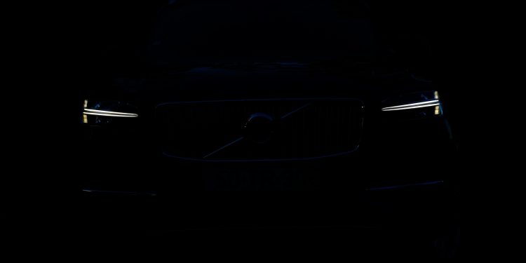 Volvo XC90 T8 Plug-Hybrid Inscription: Ecologia de Luxo! 72