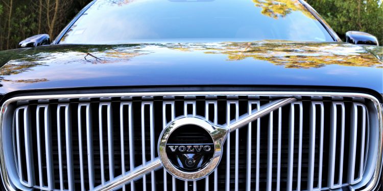 Volvo XC90 T8 Plug-Hybrid Inscription: Ecologia de Luxo! 71