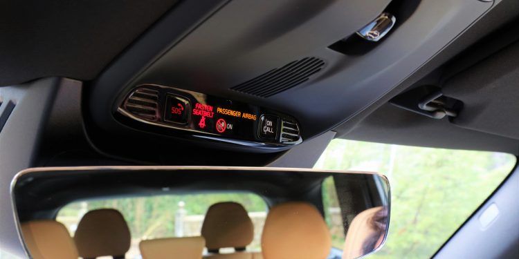 Volvo XC90 T8 Plug-Hybrid Inscription: Ecologia de Luxo! 31