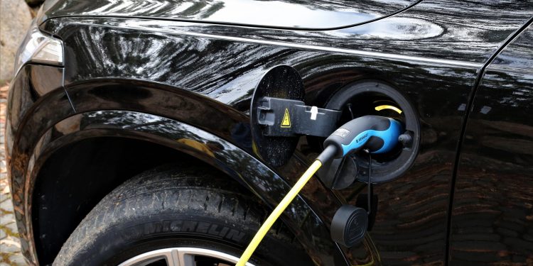 Volvo XC90 T8 Plug-Hybrid Inscription: Ecologia de Luxo! 30