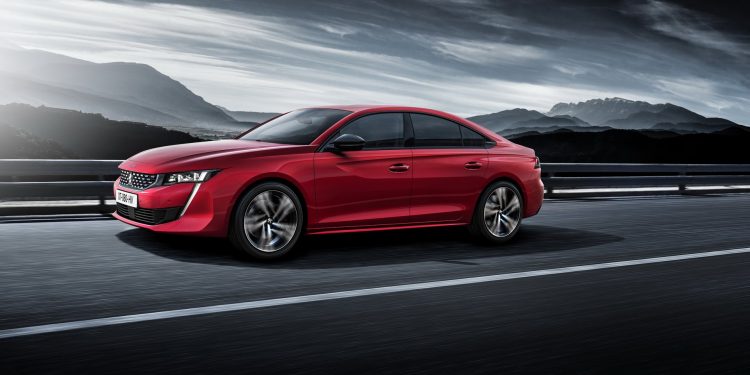 Troféu C1 Drive & Learn: A forma mais económica de correr em Portugal! 82