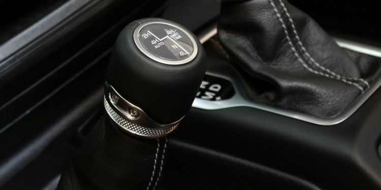 Já sabemos todos os detalhes acerca do novo Jeep Wrangler! 20 Já sabemos todos os detalhes acerca do novo Jeep Wrangler! 20