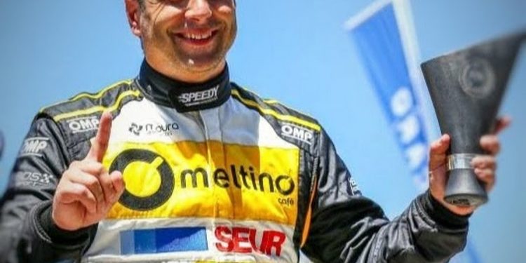 O recorde no Estoril é na realidade de Pedro Salvador e do Seat Leon Cupra? (Vídeo) 14
