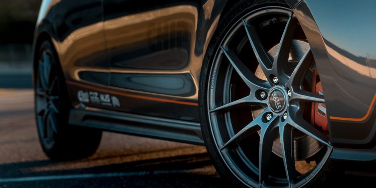 Race Chip: Hyundai i30 N recebe a potência que merece para rivalizar Civic Type-R! 15