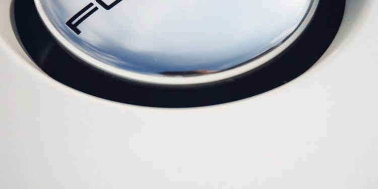 Singer leva Porsche 911 DLS a Pebble Beach! 37