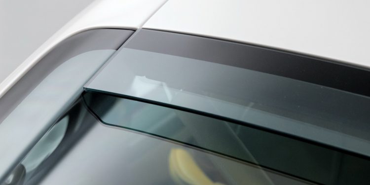 Singer leva Porsche 911 DLS a Pebble Beach! 40