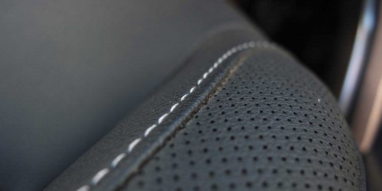 Dacia Duster 1.5 dCi 4X4: A excelência pode ser acessível! 66