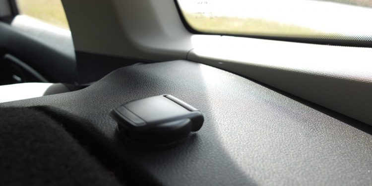 Dacia Duster 1.5 dCi 4X4: A excelência pode ser acessível! 35